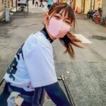 【海外】「日本の食べ物最高すぎww」安くて美味しい日本のフードコートの食べ物に海外仰天！