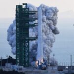 【海外】「日本はレベルが違うww」日本のドッキリ集に海外大爆笑！