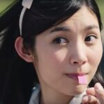 【海外】「日本の文化って最高じゃないか！」人力車を引く若い日本人女性に海外感銘！
