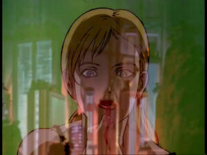 【海外】「こんなCMは日本しか作れない」90年代に公開された日本のアニメ風CMを海外絶賛！