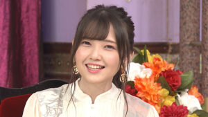 【海外】「すごいスキルだ！」「声優ってすごいね」鬼頭明里のスキルに海外大興奮！