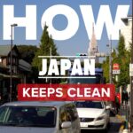 【海外】「圧倒的な職人技だ！」とある書道筆の職人の技術がヤバすぎると海外で話題に