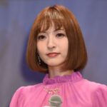 【海外】「品質が高いわけだ！」日本の豚まん工場に潜入してみたら納得の結果だった模様