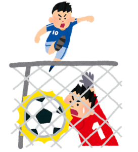 【海外】「信じられないゴールだ!」ネパールの試合で生まれた超絶ゴラッソに海外大興奮!