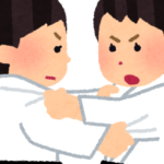 【海外】「すごいスキルだ！」「声優ってすごいね」鬼頭明里のスキルに海外大興奮！