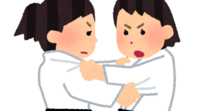 【海外】「素晴らしいスポーツマンシップだ！」日本人柔道家が見せたスポーツマンシップに海外が超感動！