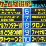 【海外】日本の高校サッカーのありえないセットプレーがこちら「アニメみたいだ！」「日本はこのまま変わらないでくれ！」