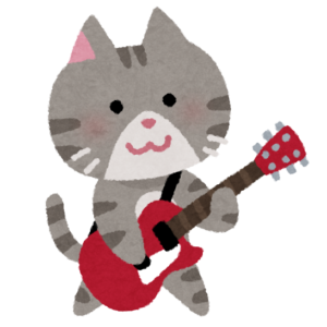 【海外】「日本の猫はレベルが違いすぎる」メロディーを口ずさむ日本の猫に海外衝撃！