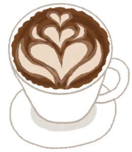 【海外】「ラテアートでなんでも描いてくれる日本のカフェがこちら」→「上手すぎw」「なんて才能だ！」