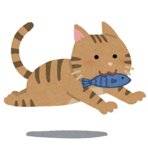 【海外】「日本の圧倒的未来感は異常」日本の3D広告がヤバすぎると海外でも話題に