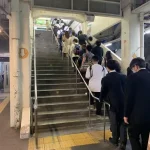 【海外】「日本で人気の趣味がこちら」→「俺も欲しい！」「うちの国なら違法だわw」