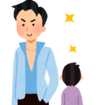 【海外】「ラテアートでなんでも描いてくれる日本のカフェがこちら」→「上手すぎw」「なんて才能だ！」