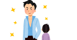 「こんな服装をしていると日本の女の子から嫌われるらしい」→「日本では清潔感が重要視されるのか」「俺に彼女が出来ないわけだ・・」