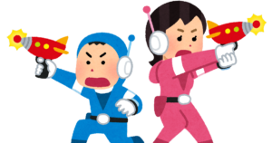 【海外】「日本で人気の趣味がこちら」→「俺も欲しい！」「うちの国なら違法だわw」