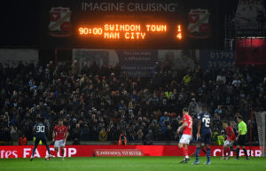 【海外】「今年一番笑ったw」海外サッカーファン渾身のおやじギャグに海外大爆笑！