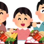 【外国人】「日本で自宅療養中に送られてきた一人分の食糧支援品がこちら」→【海外】「日本の政府はさすがだ！」「日本に引っ越す理由がまた一つ増えた」