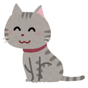 【海外】「日本の天才が羊毛フェルトで猫を作るとこうなります」→「凄い才能だ!」「リアルすぎて怖いw」