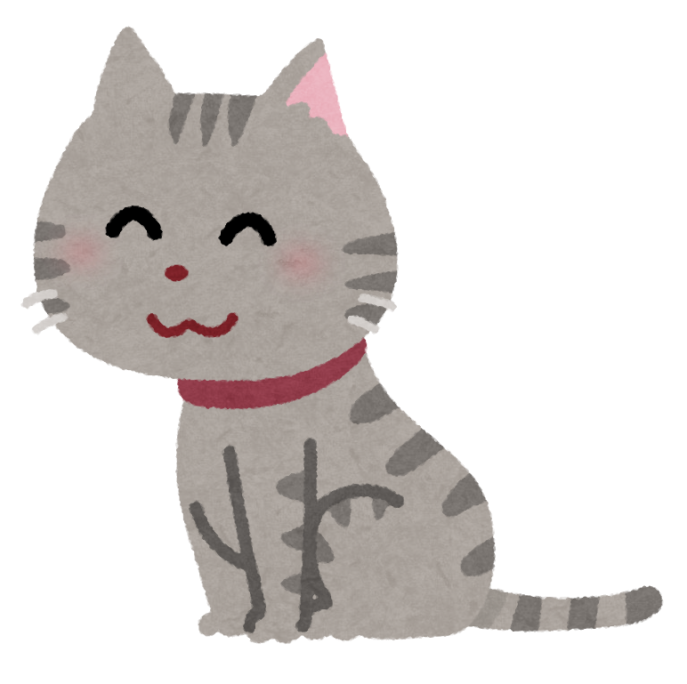 【海外】「日本の天才が羊毛フェルトで猫を作るとこうなります」→「凄い才能だ！」「リアルすぎて怖いw」