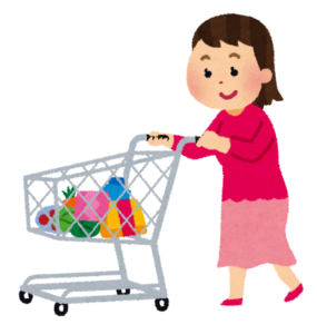 【海外】「ここが天国なのか」「うちのコストコとは大違いなんだがww」日本のコストコを海外絶賛！