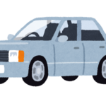 【海外】「この日本の高級車が凄すぎるのだが」→「俺の国でも売ってくれ!」「日本がこんな車を作っていたとは・・」