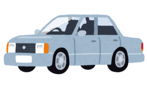 【海外】「この日本の高級車が凄すぎるのだが」→「俺の国でも売ってくれ！」「日本がこんな車を作っていたとは・・」