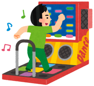 【海外】「日本のゲーセンに凄すぎるゲーマーがいるのだが」→「日本人はやはり特殊だ！」