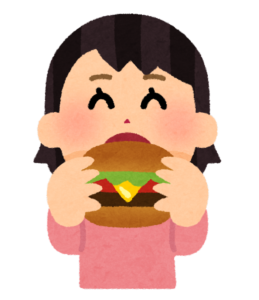 【海外】「アメリカと日本のマクドナルドの商品を比較してみた」→「日本の方が美味しそうなんだが」「日本が羨ましすぎる」
