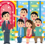 【海外】「日本がまたハードルを上げてきたぞ！」日本の立体的すぎる広告に海外仰天！