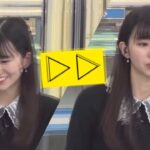 【海外】「もはや神の領域だw」日本の小学生が樹立した「高速縄跳び」世界記録が異次元すぎると海外で話題に