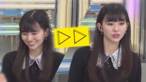 【海外】「尋常じゃないスキルだ!」地震速報で一瞬で切り替える日本の女性ニュースキャスターが海外で話題に