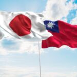 【海外】「超カッコいい」「うちの国にも輸出してくれ！」日本のママチャリが凄すぎると海外で話題に