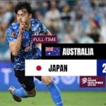 【海外】「ヤベェ組み合わせだw」カタールW杯のグループステージ組み合わせが決定し海外も大興奮！