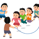 【海外】「日本の服のサイズ表記が酷すぎるのだがw」→「うちの国でも取り入れてほしい」「日本はデブには厳しいからなw」