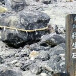 【海外】「日本には女性の板前しかいない寿司屋が存在するらしい」→「タフな女性だ！」「美味しければ性別なんて関係ない」
