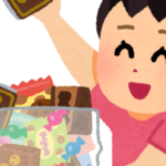 【海外】「日本はファミレスでさえレベルかよ」「うちの国にも進出してほしい！」日本の和食ファミリーレストランを海外絶賛！