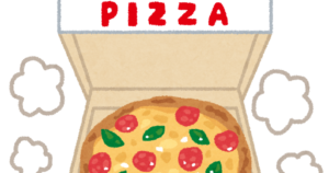 【海外】「日本とアメリカのピザはどっちが上なの？」「日本のピザは高い！」「日本はピザを別の次元に引き上げた！」