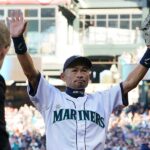 【海外】大谷翔平、自己最多タイ12奪三振の快投「並外れている！」「スライダーがエグすぎw」