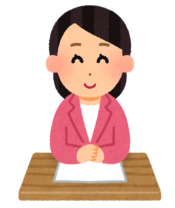 【海外】「ウクライナを報じる日本の女子アナが生放送中に悔し涙」→「何も恥じる事はない」「日本人はなんて素晴らしい人達だ！」