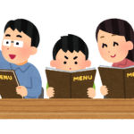 【海外】「なんて清潔な工場なんだ！」「日本は完全に別次元にいるw」他国とは一線を画す日本の酒造製造現場に海外も興味津々！