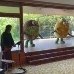 【海外】マイク・タイソン、ウザ絡みをしてきた酔っ払いをボコボコにしてしまう「正当防衛だ！」「マイクは何も悪くない」