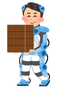 【海外】「日本が開発した高齢者向けの四足歩行ロボがヤバすぎるw」→「超欲しい！」「日本は何を考えてんだww」