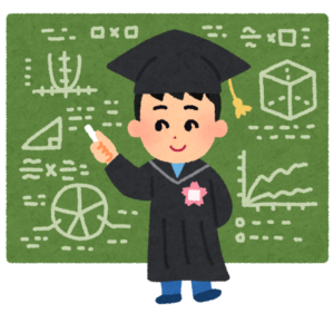 【海外】「日本人は凄すぎw」最新の国別IQランキングで日本が1位を獲得