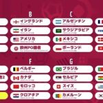 【海外】「すげぇクールだ！」大谷翔平選手が大人気MLBゲームの超カッコいい予告映像に登場しファンが大歓喜！