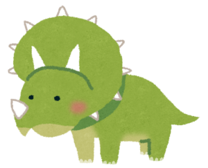 【海外】「凄すぎるw」「日本がまたハードルを上げた」日本の実物大超リアルな恐竜がヤバすぎる