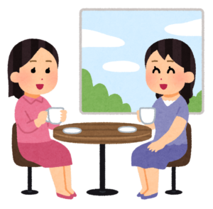 【海外】「アメリカにも欲しい！」「日本人の発想が凄すぎるw」日本に存在するユニークなカフェに海外驚愕！