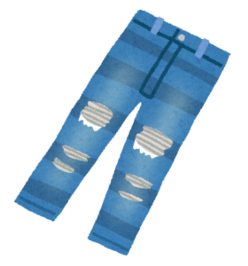 【海外】「日本製は別格だ！」日本製の高級ジーンズに海外も興味津々！