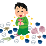 【海外】「日本のビールの売り子が超可愛い！」→「日本に行きてぇ・・」「結婚して！」