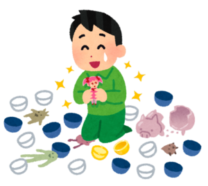 【海外】「日本は特殊すぎる国だw」赤の他人の証明写真がゲットできる日本のカプセルトイに海外もびっくり仰天！