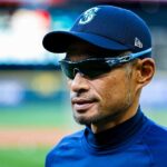 【海外】「凄すぎww」「怪物だ・・」大谷翔平キャリア初の満塁弾！2打席連発6号HR