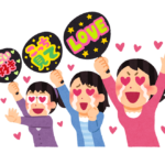【海外】「日本が羨ましすぎる」「日本との差が悲しい・・」日本とアメリカのコンビニフードの差が激しすぎると海外で話題に